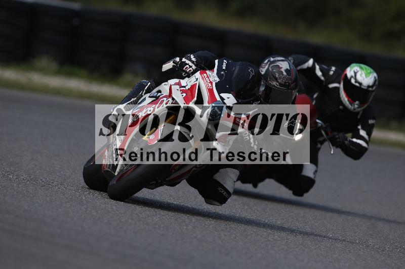 Archiv-2023/47 24.07.2023 Track Day Motos Dario - Moto Club Anneau du Rhin/4
